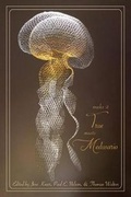 Cover: Make It True Meets Medusario - Pleasure Boat Studio