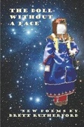 Cover: The Doll Without A Face - Poet's Press