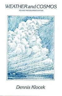 Enlarge image Cover: Weather and Cosmos - Rudolf Steiner College Press