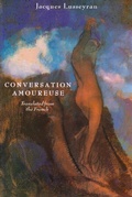 Cover: Conversation Amoureuse - Rudolf Steiner College Press