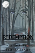 Cover: Redemption - Dancing Crows Press
