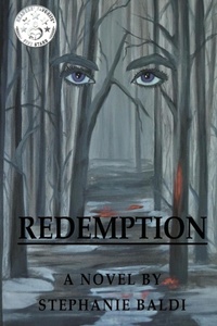Enlarge image Cover: Redemption - Dancing Crows Press