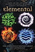 Cover: Elemental - Computing Advantages & Training P/L