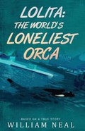 Cover: Lolita - Alucard, LLC