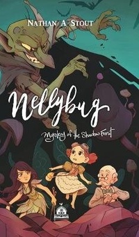 Enlarge image Cover: Nellybug - Blue Barn Books