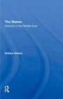 Cover: The Stakes - Routledge