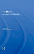 Cover: The Stakes - Routledge