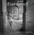 Cover: Ever herself - Amun Press