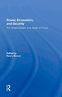 Cover: Power, Economics, And Security - Routledge