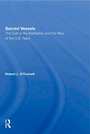 Cover: Sacred Vessels - Routledge