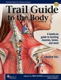 Cover: Trail Guide to The Body - Books of Discovery