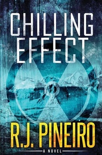 Enlarge image Cover: Chilling Effect - Auspicious Apparatus Press