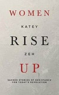 Enlarge image Cover: Women Rise Up - Far Press