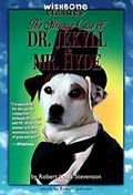 Cover: The Strange Case of Dr. Jekyll & Mr. Hyde - HarperCollins