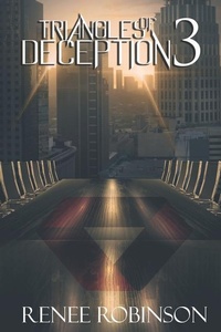 Enlarge image Cover: Triangles of Deception 3 - R&r Publishing, LLC