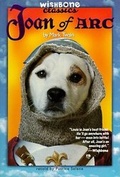 Cover: Joan of Arc - HarperCollins
