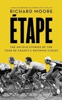 Cover: Etape - HarperSport