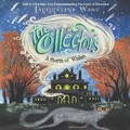 Cover: The Collectors #2: A Storm of Wishes Lib/E - HarperCollins