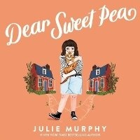 Enlarge image Cover: Dear Sweet Pea - HarperCollins