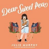 Enlarge image Cover: Dear Sweet Pea - HarperCollins
