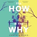 Cover: The How & the Why Lib/E - HarperCollins