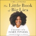Cover: The Little Book of Big Lies Lib/E - HarperCollins
