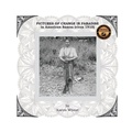 Cover: PICTURES OF CHANGE IN PARADISE in American Samoa (circa 1910) - Karen Meads