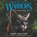 Cover: Warriors: Power of Three #5: Long Shadows Lib/E - HarperCollins