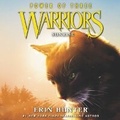 Cover: Warriors: Power of Three #6: Sunrise Lib/E - HarperCollins