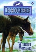 Cover: Without Wonder - HarperCollins