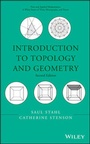 Cover: Introduction to Topology and Geometry - Wiley