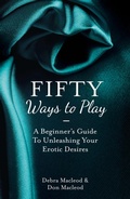 Cover: Fifty Ways to Play - HarperCollins