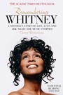 Cover: Remembering Whitney - HarperCollins