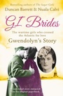 Cover: Gwendolyn's Story - HarperCollins