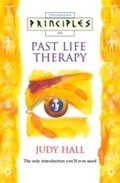 Cover: Past Life Therapy - Thorsons