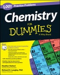 Cover: Chemistry - Wiley