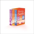 Cover: Freya North 3-Book Collection - HarperCollins