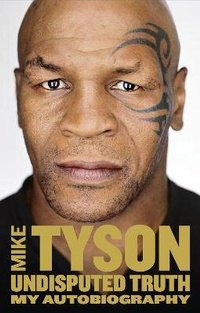 Enlarge image Cover: Undisputed Truth - HarperSport