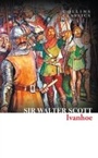 Cover: Ivanhoe - William Collins