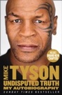 Cover: Undisputed Truth - HarperSport