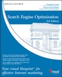 Cover: Search Engine Optimization - Visual