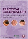 Cover: Practical Colonoscopy - Wiley