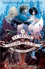 Cover: A World Without Princes - HarperCollins