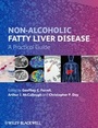 Cover: Non-Alcoholic Fatty Liver Disease - Wiley-Blackwell
