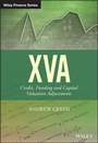 Bild: XVA - Wiley
