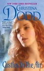 Cover: Castles in the Air - Avon Books
