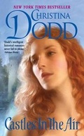 Cover: Castles in the Air - Avon Books