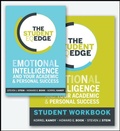 Cover: The Student EQ Edge Student Set - Jossey-Bass