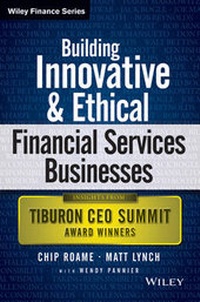 Enlarge image Cover: Innovation Leadership - Wiley