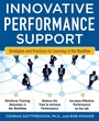 Cover: Innovative Performance Support: Strategies and Practices for Learning in the Workflow - McGraw-Hill Contemporary